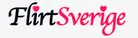 FlirtSverige